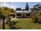 115 The Lake Circuit, Culburra Beach NSW 2540