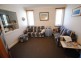 115 The Lake Circuit, Culburra Beach NSW 2540