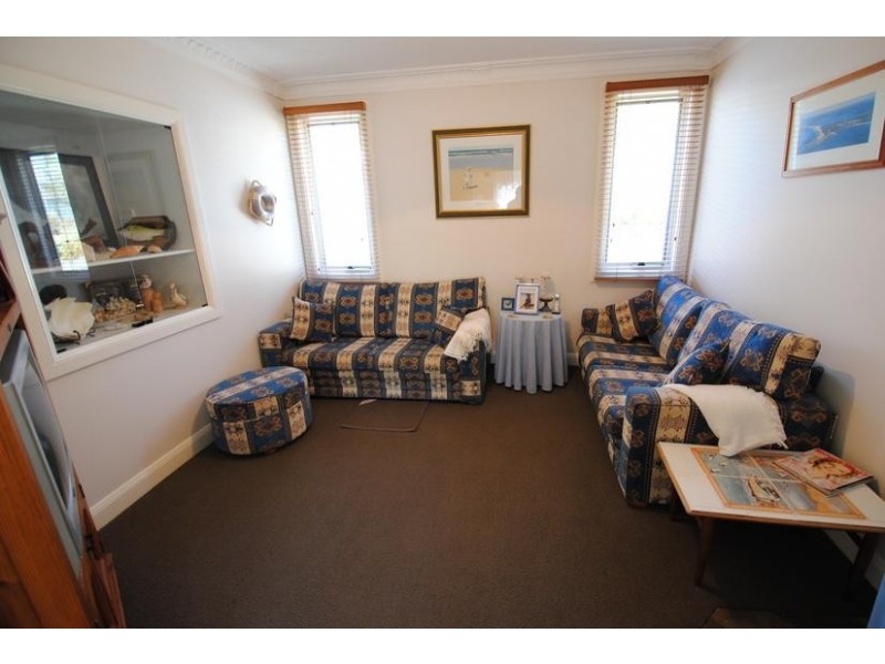 115 The Lake Circuit, Culburra Beach NSW 2540