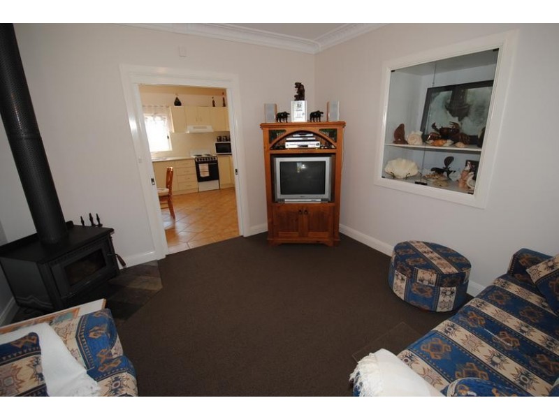 115 The Lake Circuit, Culburra Beach NSW 2540