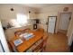 115 The Lake Circuit, Culburra Beach NSW 2540