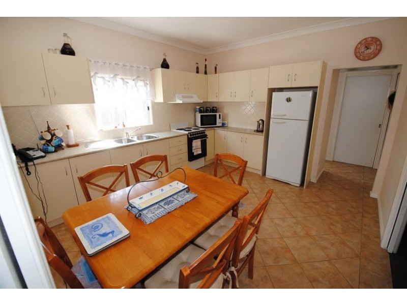 115 The Lake Circuit, Culburra Beach NSW 2540