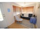 115 The Lake Circuit, Culburra Beach NSW 2540