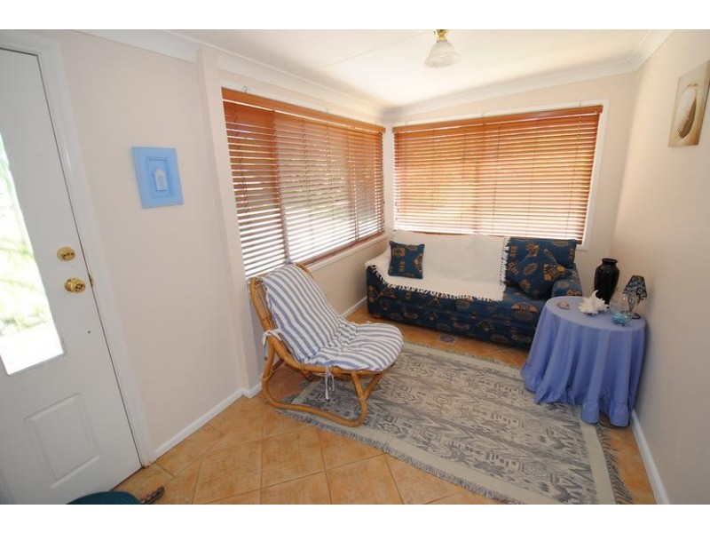 115 The Lake Circuit, Culburra Beach NSW 2540
