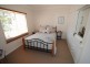 115 The Lake Circuit, Culburra Beach NSW 2540