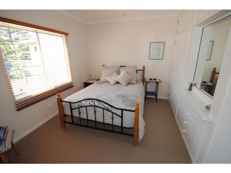 115 The Lake Circuit, Culburra Beach NSW 2540