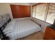 115 The Lake Circuit, Culburra Beach NSW 2540