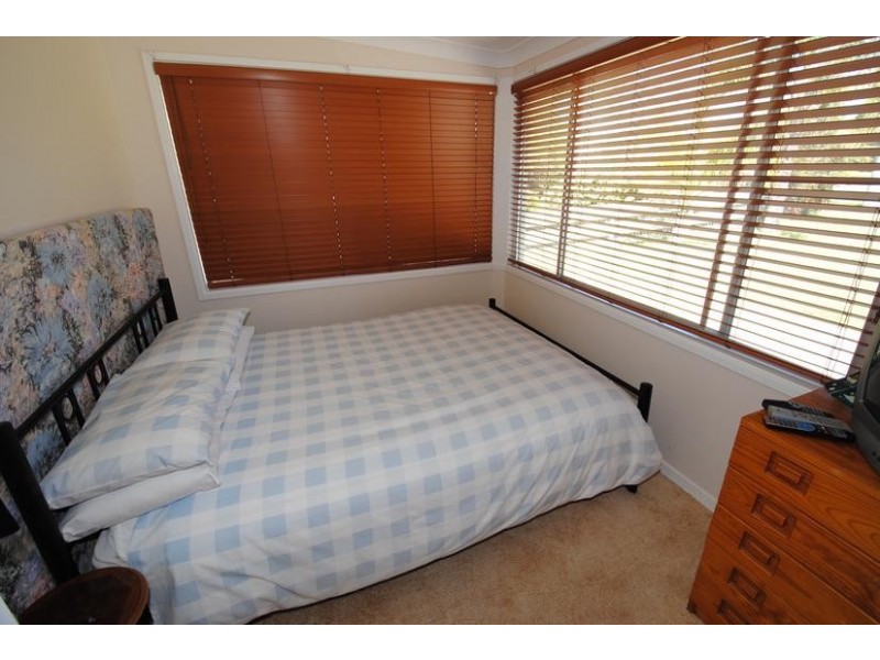 115 The Lake Circuit, Culburra Beach NSW 2540