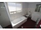 115 The Lake Circuit, Culburra Beach NSW 2540