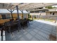 115 The Lake Circuit, Culburra Beach NSW 2540