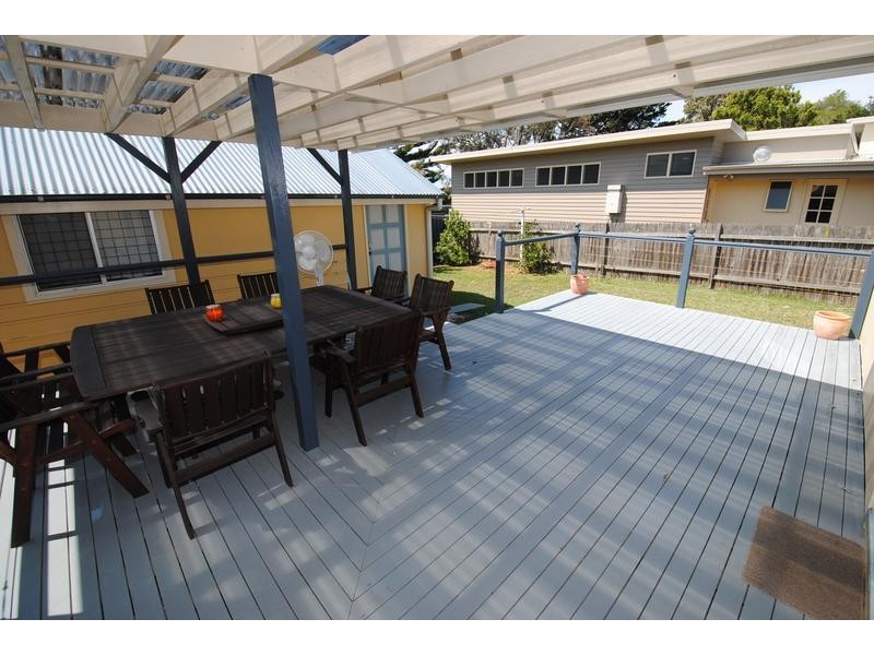 115 The Lake Circuit, Culburra Beach NSW 2540