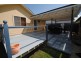 115 The Lake Circuit, Culburra Beach NSW 2540