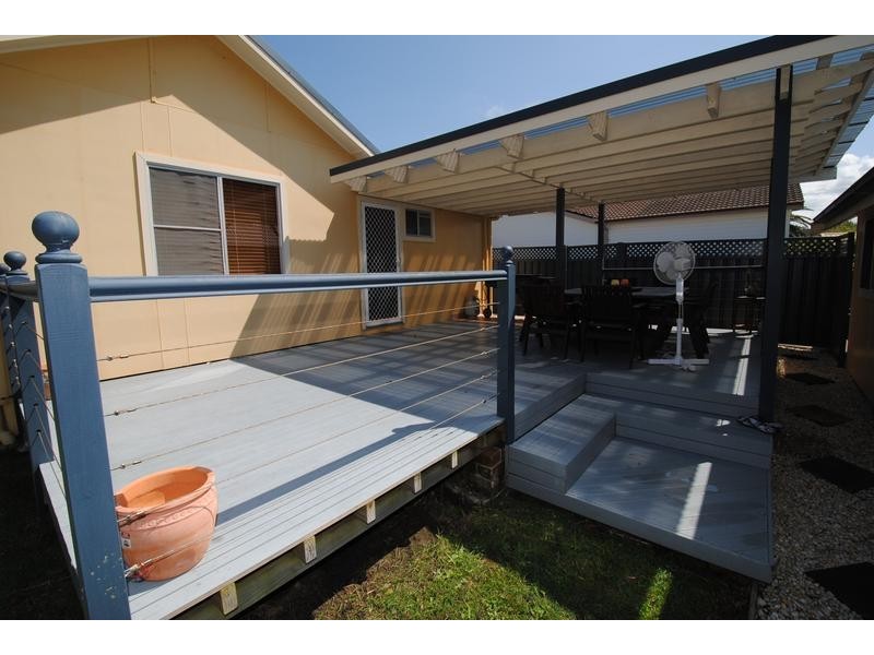 115 The Lake Circuit, Culburra Beach NSW 2540