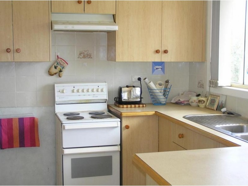 12 Australia Avenue, Callala Bay NSW 2540