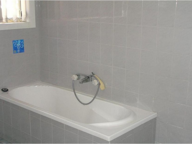 12 Australia Avenue, Callala Bay NSW 2540