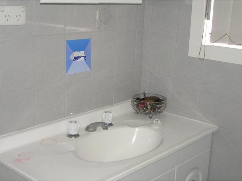 12 Australia Avenue, Callala Bay NSW 2540