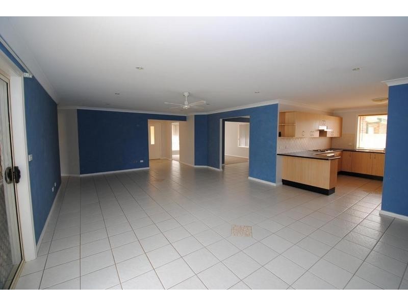 95 Stott Crescent, Callala Bay NSW 2540