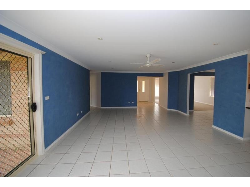 95 Stott Crescent, Callala Bay NSW 2540