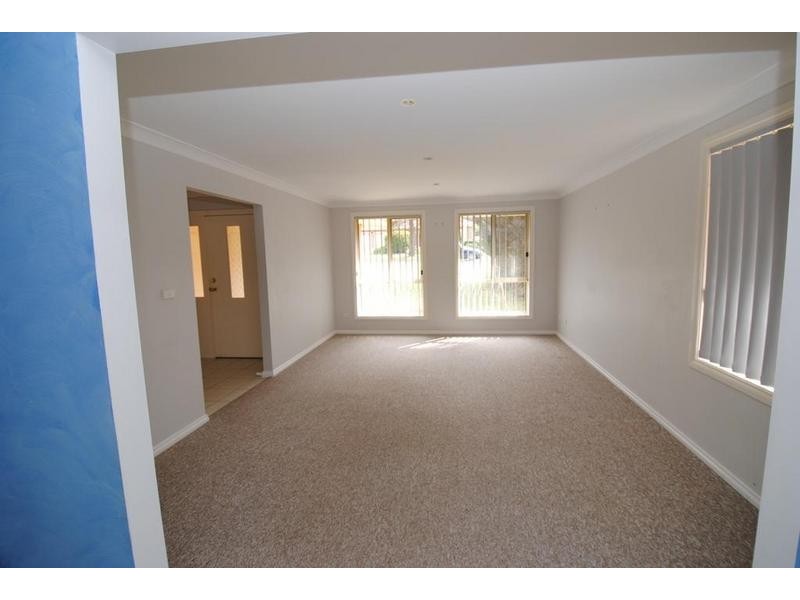 95 Stott Crescent, Callala Bay NSW 2540