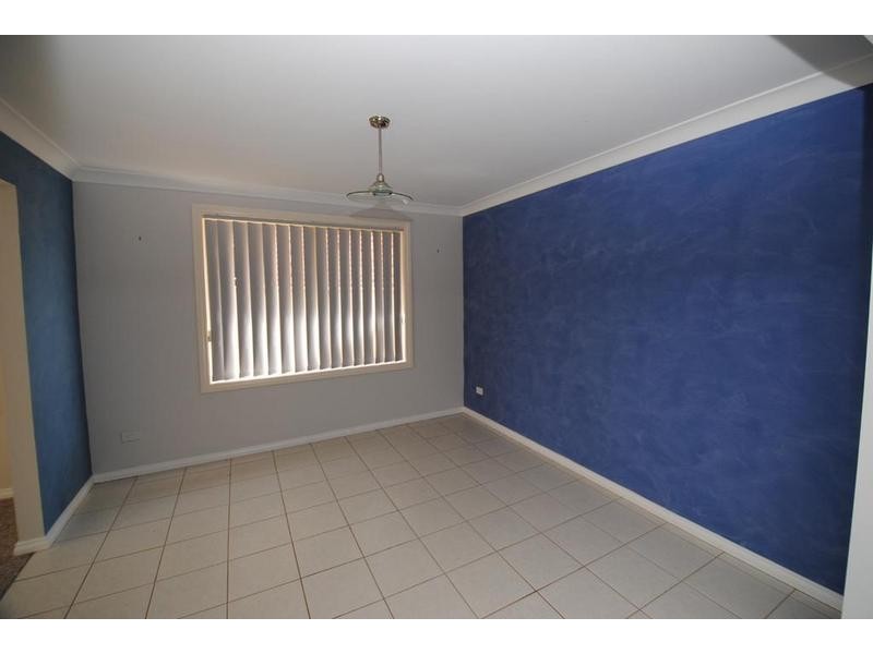 95 Stott Crescent, Callala Bay NSW 2540