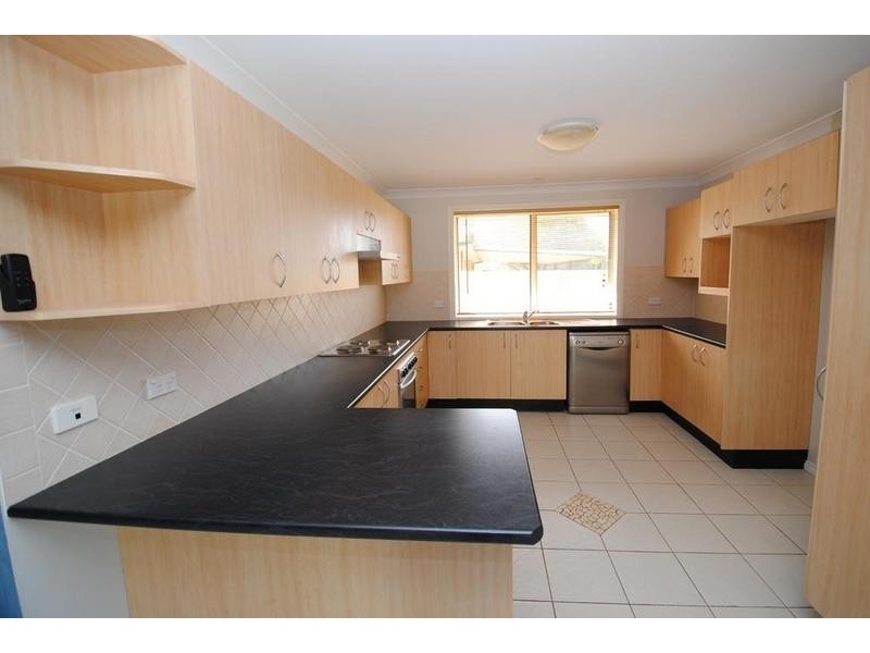 95 Stott Crescent, Callala Bay NSW 2540