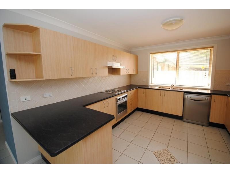 95 Stott Crescent, Callala Bay NSW 2540