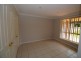 95 Stott Crescent, Callala Bay NSW 2540