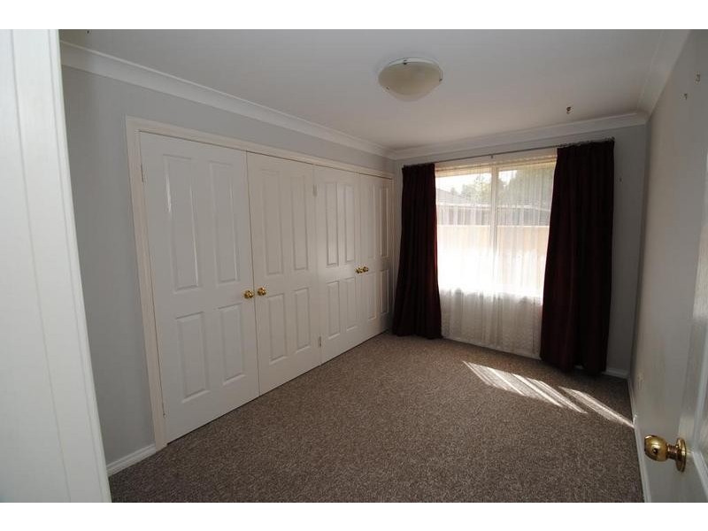 95 Stott Crescent, Callala Bay NSW 2540