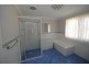 95 Stott Crescent, Callala Bay NSW 2540
