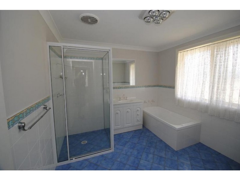 95 Stott Crescent, Callala Bay NSW 2540