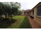 95 Stott Crescent, Callala Bay NSW 2540