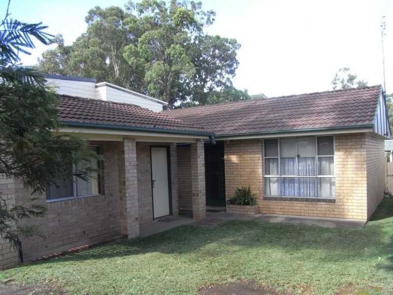 37 Mitchell Road, Callala Bay NSW 2540