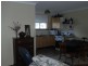 37 Mitchell Road, Callala Bay NSW 2540