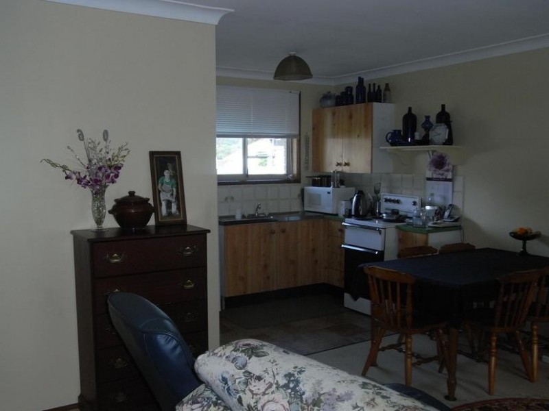 37 Mitchell Road, Callala Bay NSW 2540