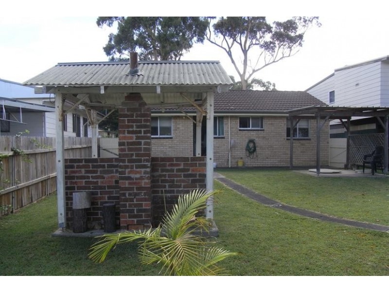 37 Mitchell Road, Callala Bay NSW 2540
