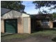 37 Mitchell Road, Callala Bay NSW 2540