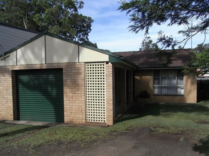 37 Mitchell Road, Callala Bay NSW 2540
