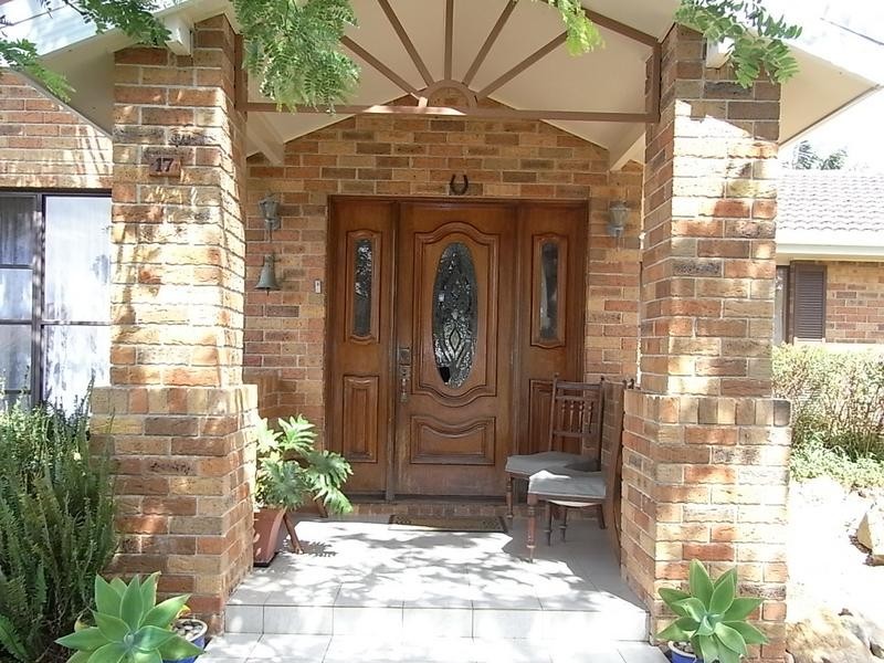 17 Hunter Street, Callala Bay NSW 2540