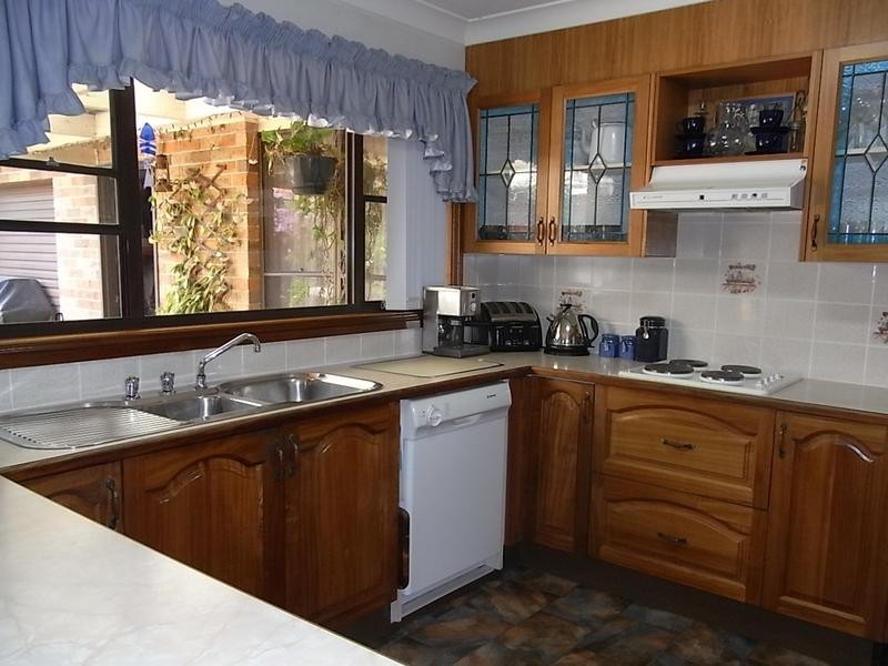 17 Hunter Street, Callala Bay NSW 2540