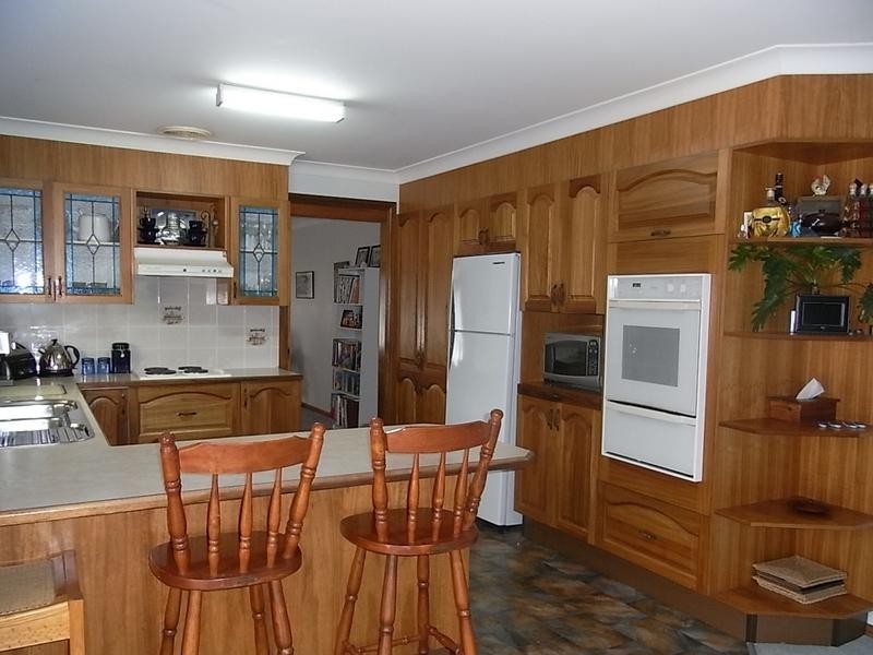 17 Hunter Street, Callala Bay NSW 2540