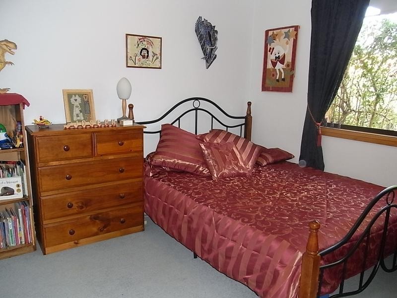 17 Hunter Street, Callala Bay NSW 2540