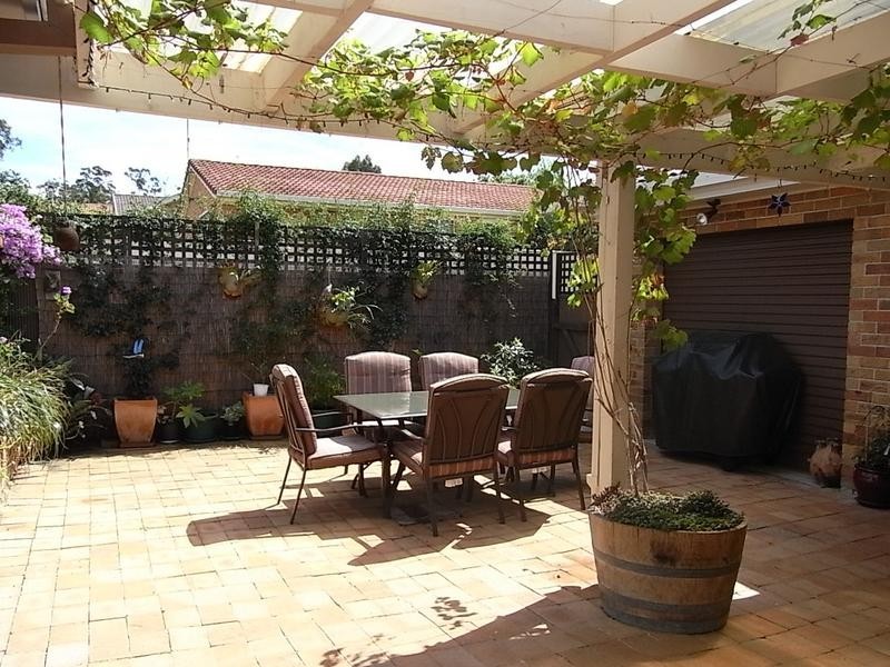 17 Hunter Street, Callala Bay NSW 2540