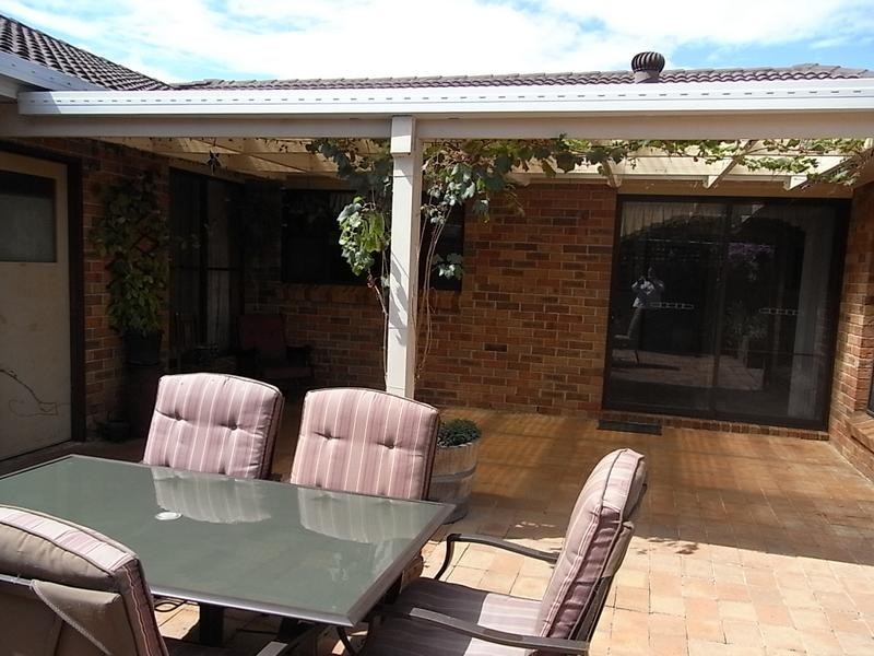 17 Hunter Street, Callala Bay NSW 2540