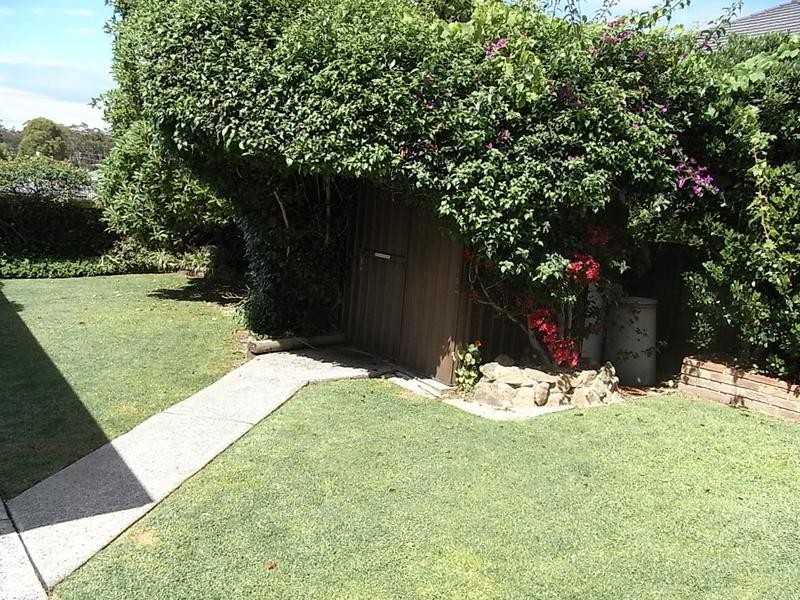 17 Hunter Street, Callala Bay NSW 2540