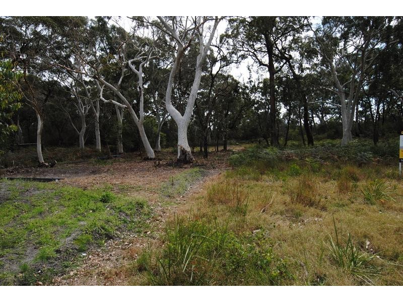 Lot 82 Silkwood Walk, Callala Beach NSW 2540