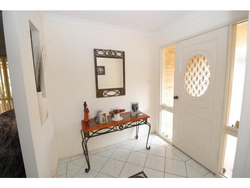 24 Stott Crescent, Callala Bay NSW 2540