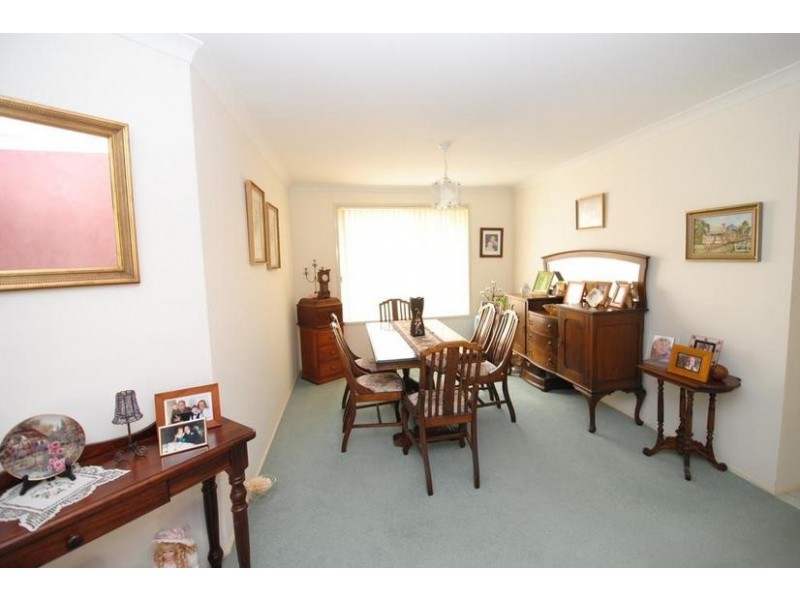 24 Stott Crescent, Callala Bay NSW 2540