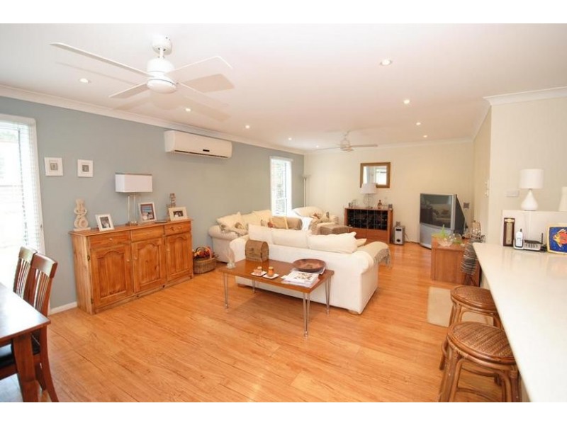 64 Lennox Road, Callala Beach NSW 2540