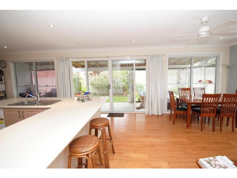 64 Lennox Road, Callala Beach NSW 2540