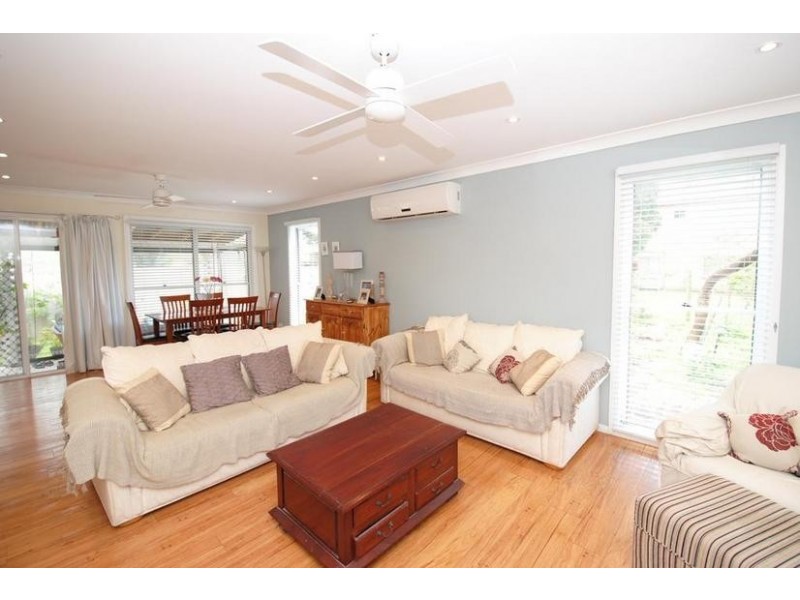 64 Lennox Road, Callala Beach NSW 2540